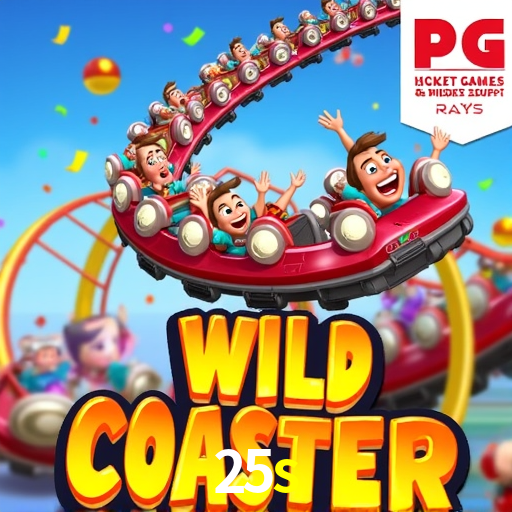 Estatísticas Esportivas 25s