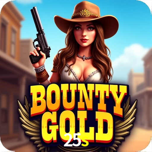 Experiência VIP 25s