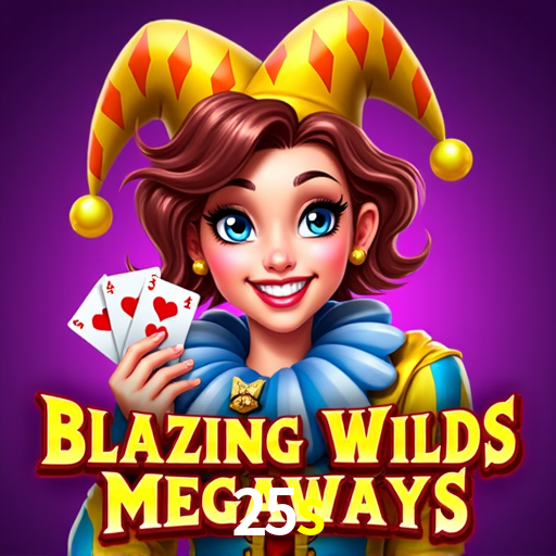 Benefícios da Conta 25s