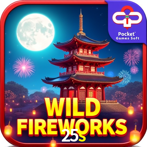 Apostas de Futebol 25s