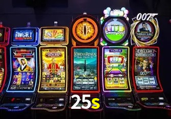 Integração de APIs 25s