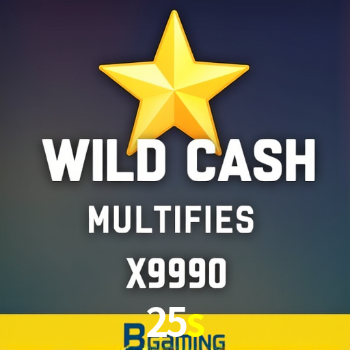 Estratégias Crash Games 25s