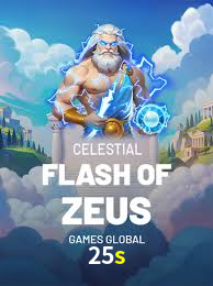 Mesa de Blackjack 25s