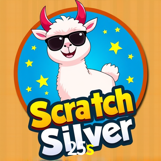 Tecnologia da Plataforma 25s