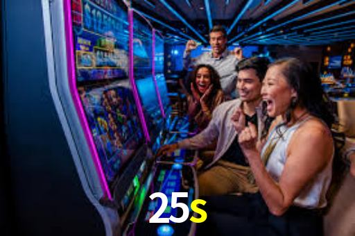 PIX Instantâneo 25s