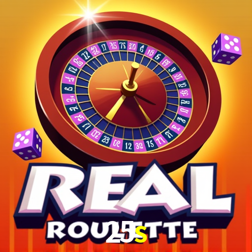 Cadastro Rápido 25s