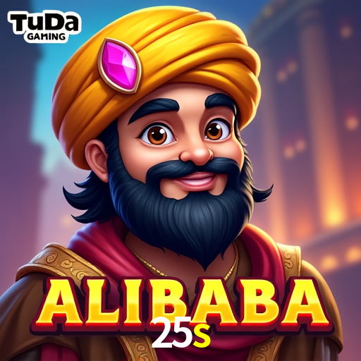 Recursos de Bônus 25s