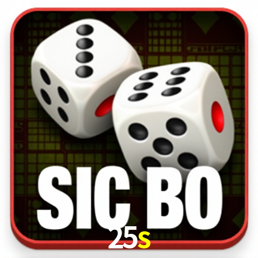 Apostas de Basquete 25s