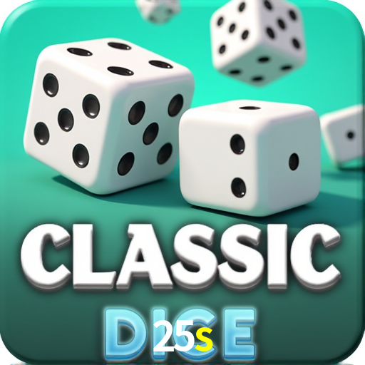 Apostas de Tênis 25s