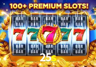 Especiais de Fim de Semana 25s