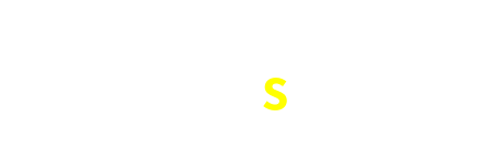 25s